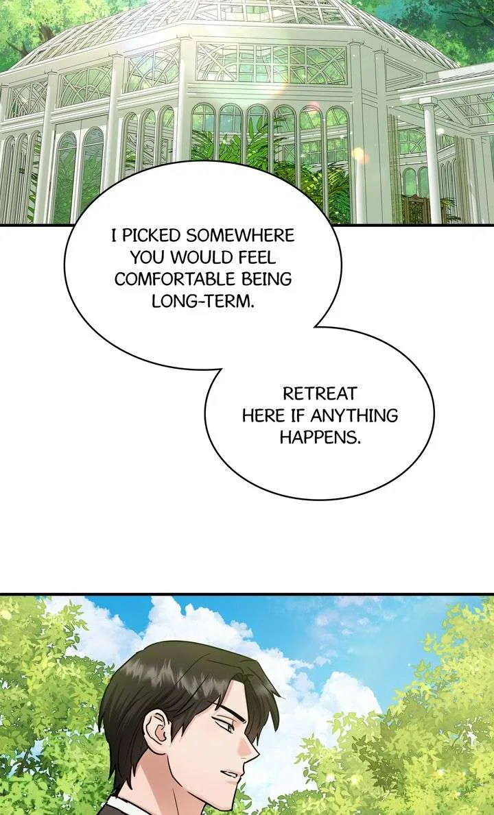 Two Heirs Chapter 89 – Page 53