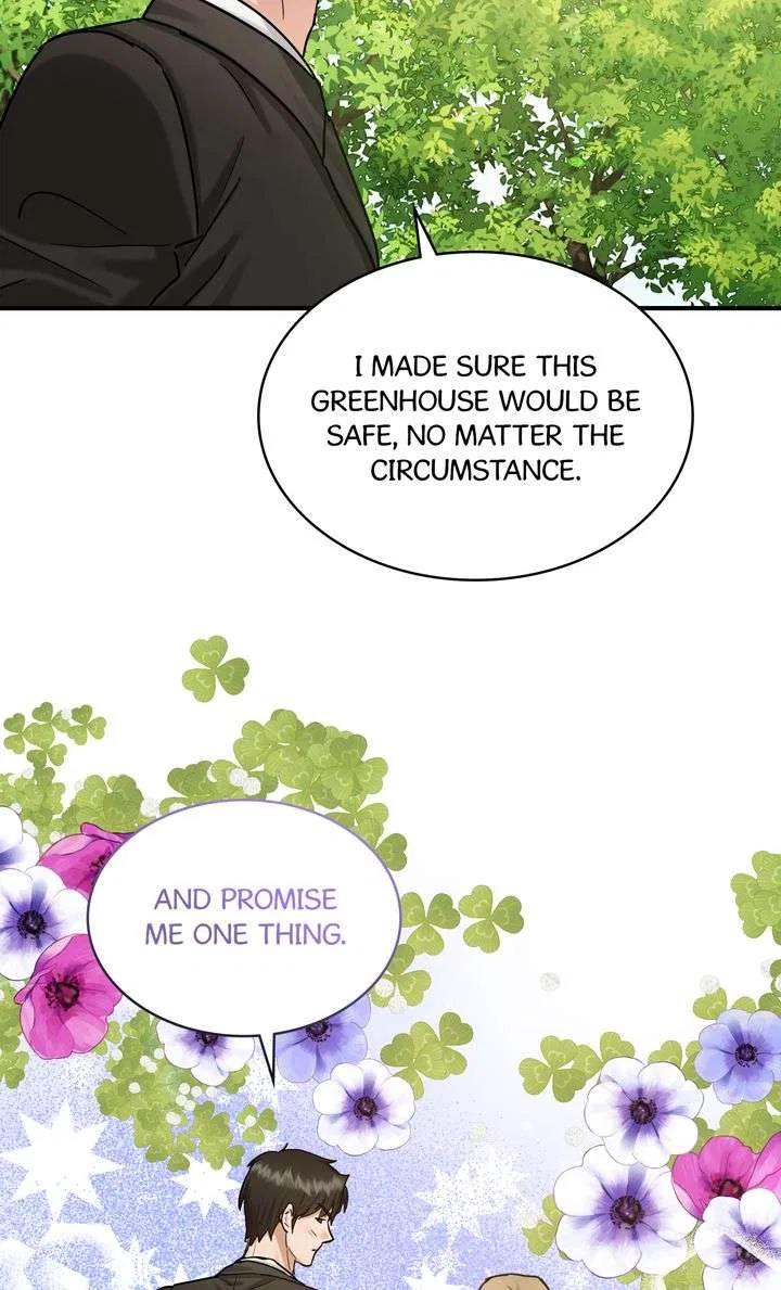 Two Heirs Chapter 89 – Page 54