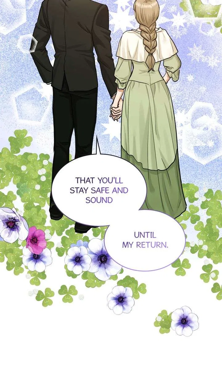 Two Heirs Chapter 89 – Page 55