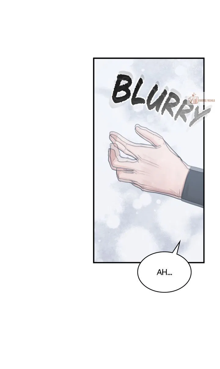 Two Heirs Chapter 88 – Page 3
