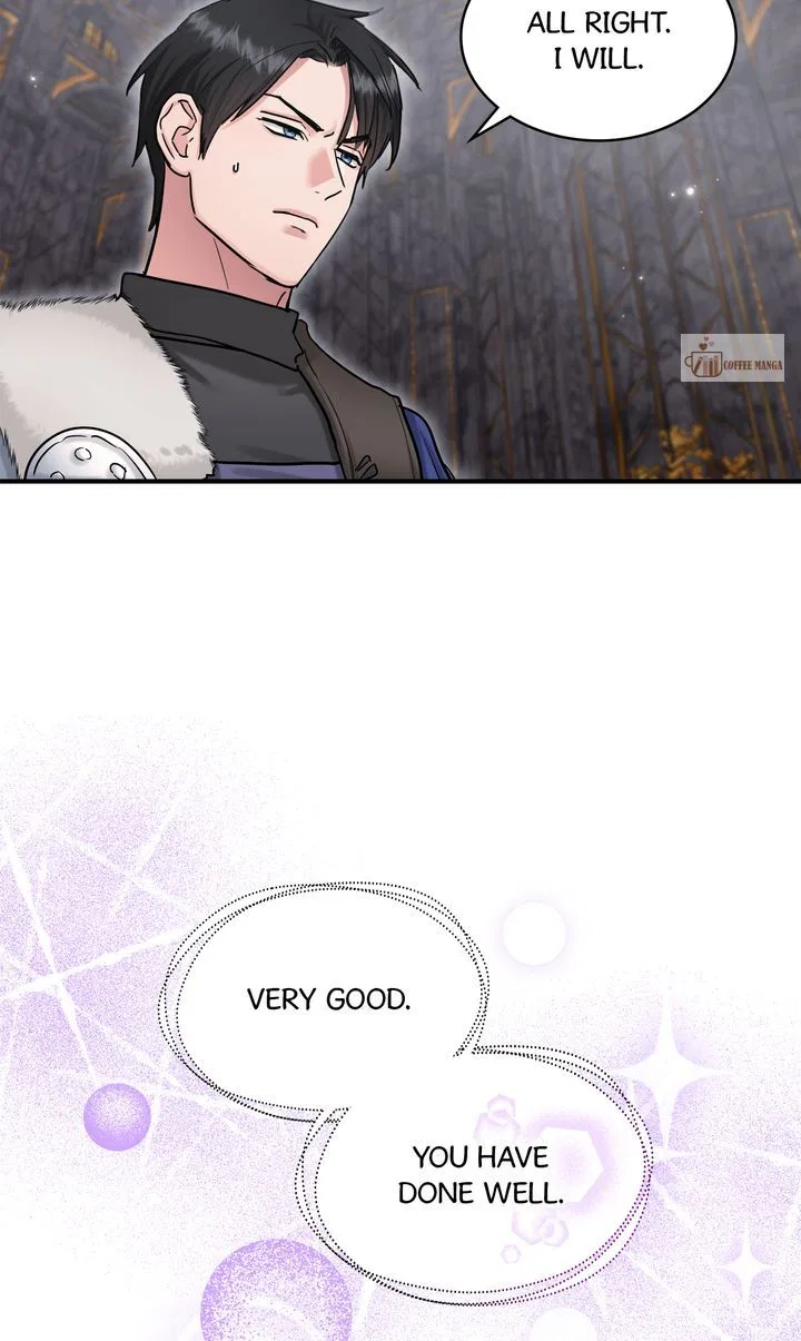 Two Heirs Chapter 88 – Page 7