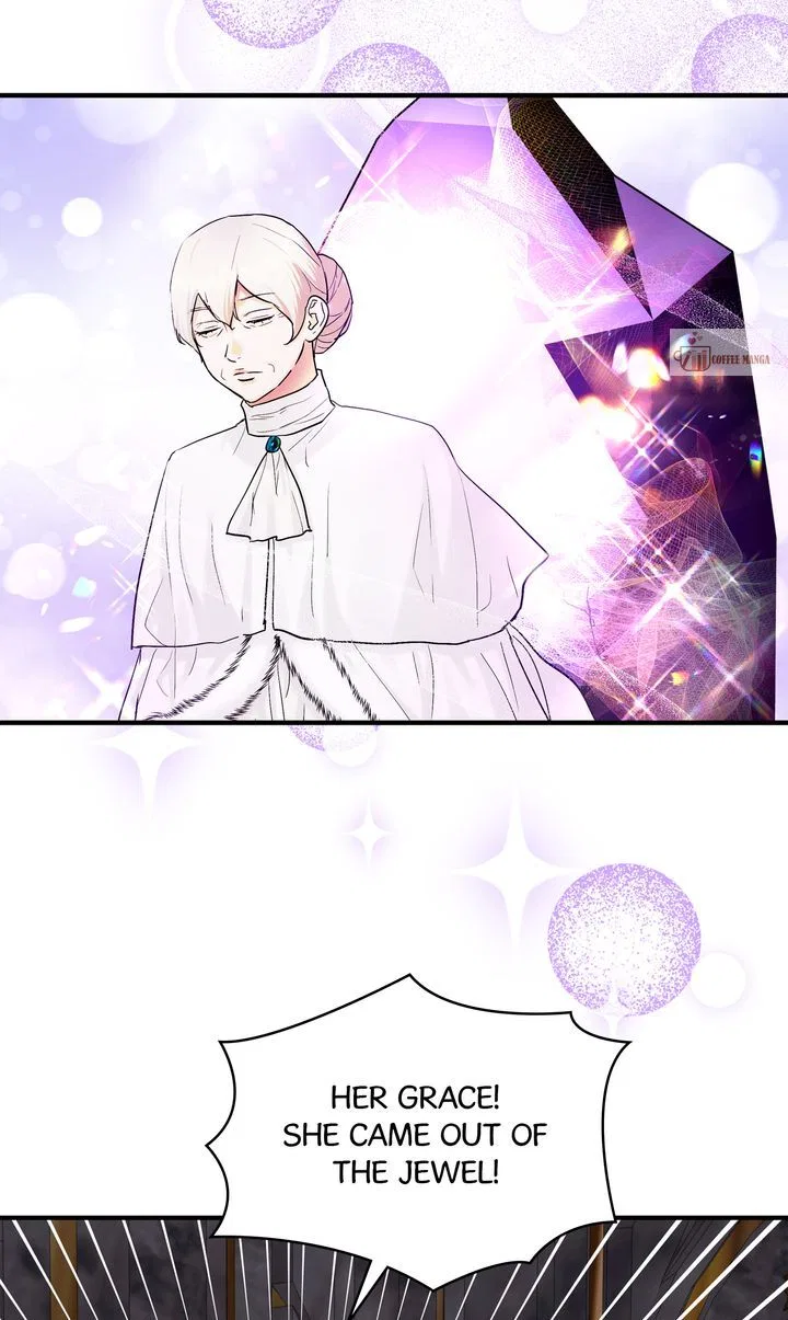 Two Heirs Chapter 88 – Page 8