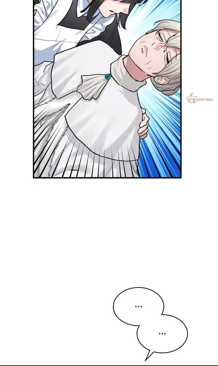 Two Heirs Chapter 88 – Page 10