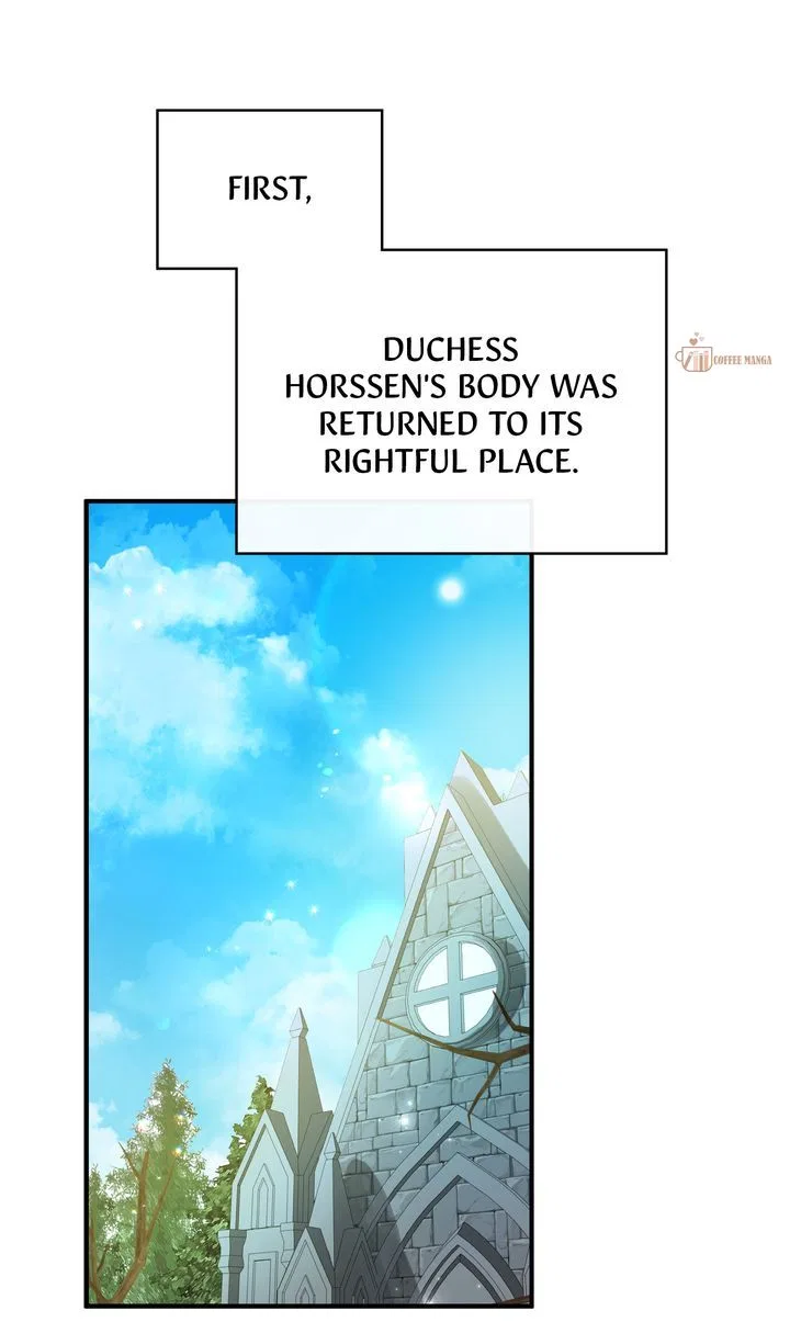 Two Heirs Chapter 88 – Page 15