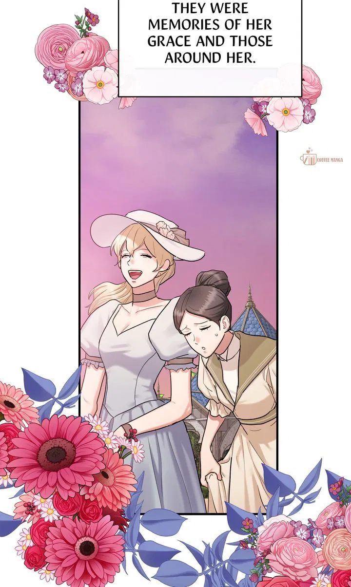 Two Heirs Chapter 88 – Page 19
