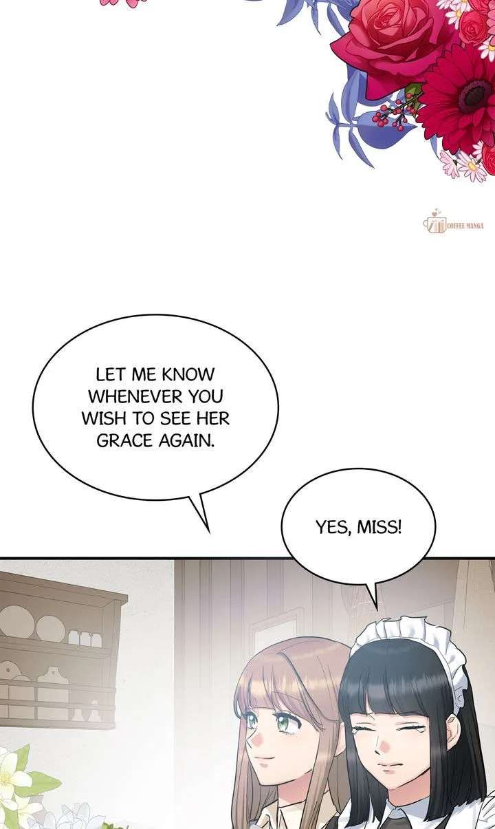 Two Heirs Chapter 88 – Page 20