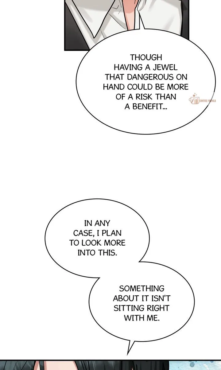 Two Heirs Chapter 88 – Page 24
