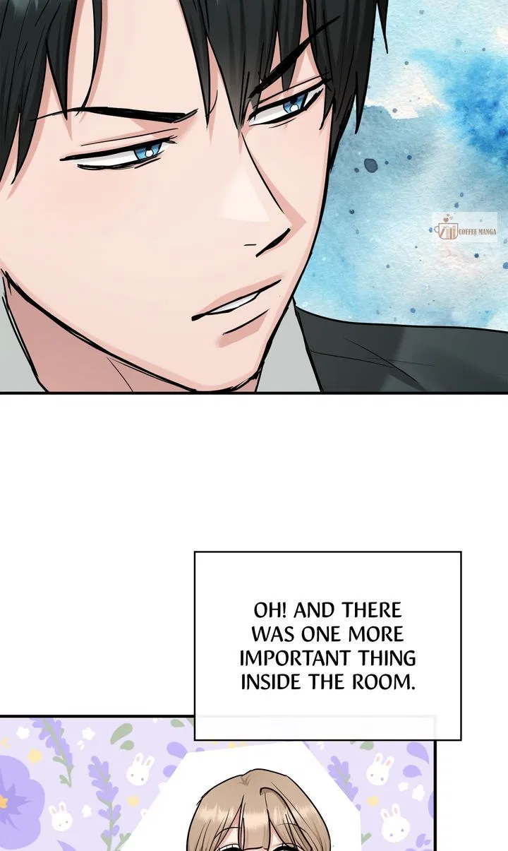 Two Heirs Chapter 88 – Page 25