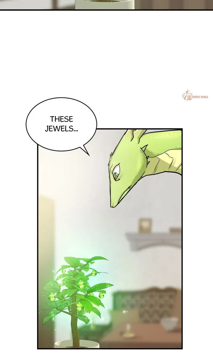 Two Heirs Chapter 88 – Page 27