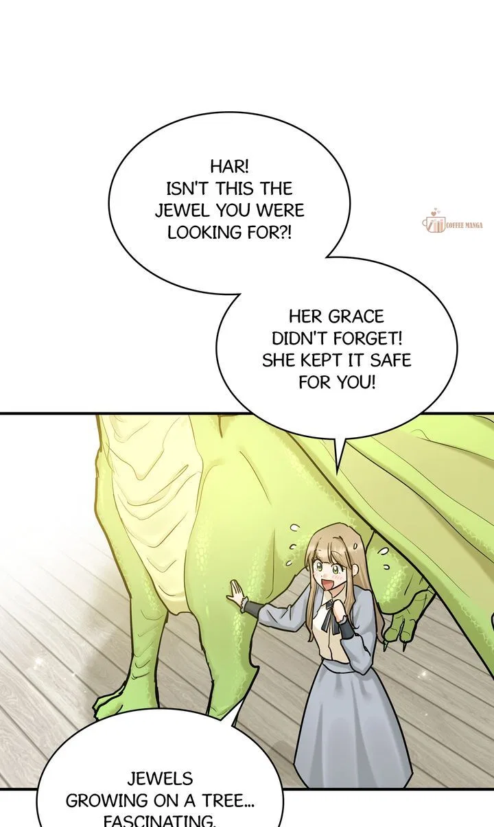 Two Heirs Chapter 88 – Page 28