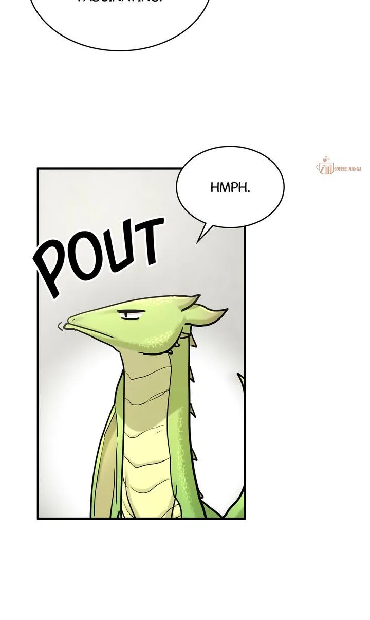 Two Heirs Chapter 88 – Page 29