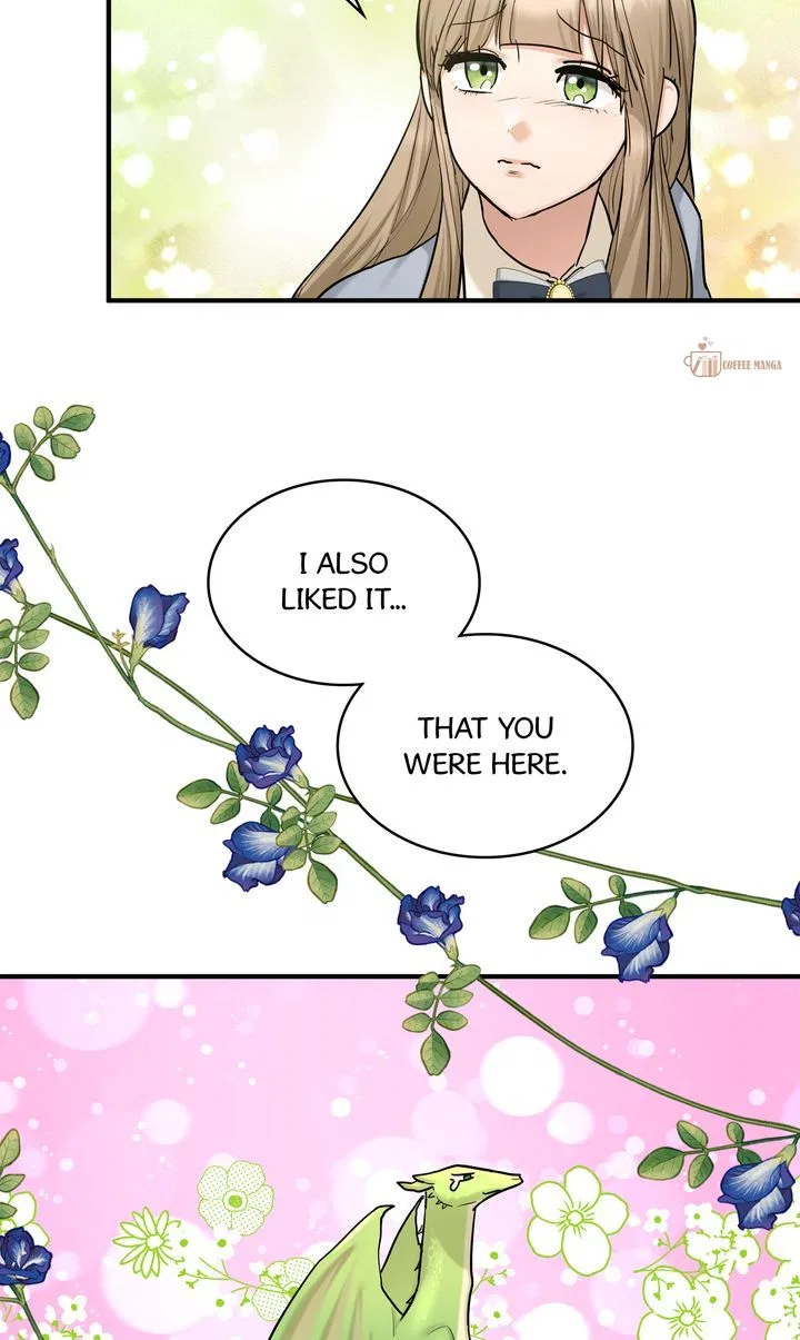 Two Heirs Chapter 88 – Page 34