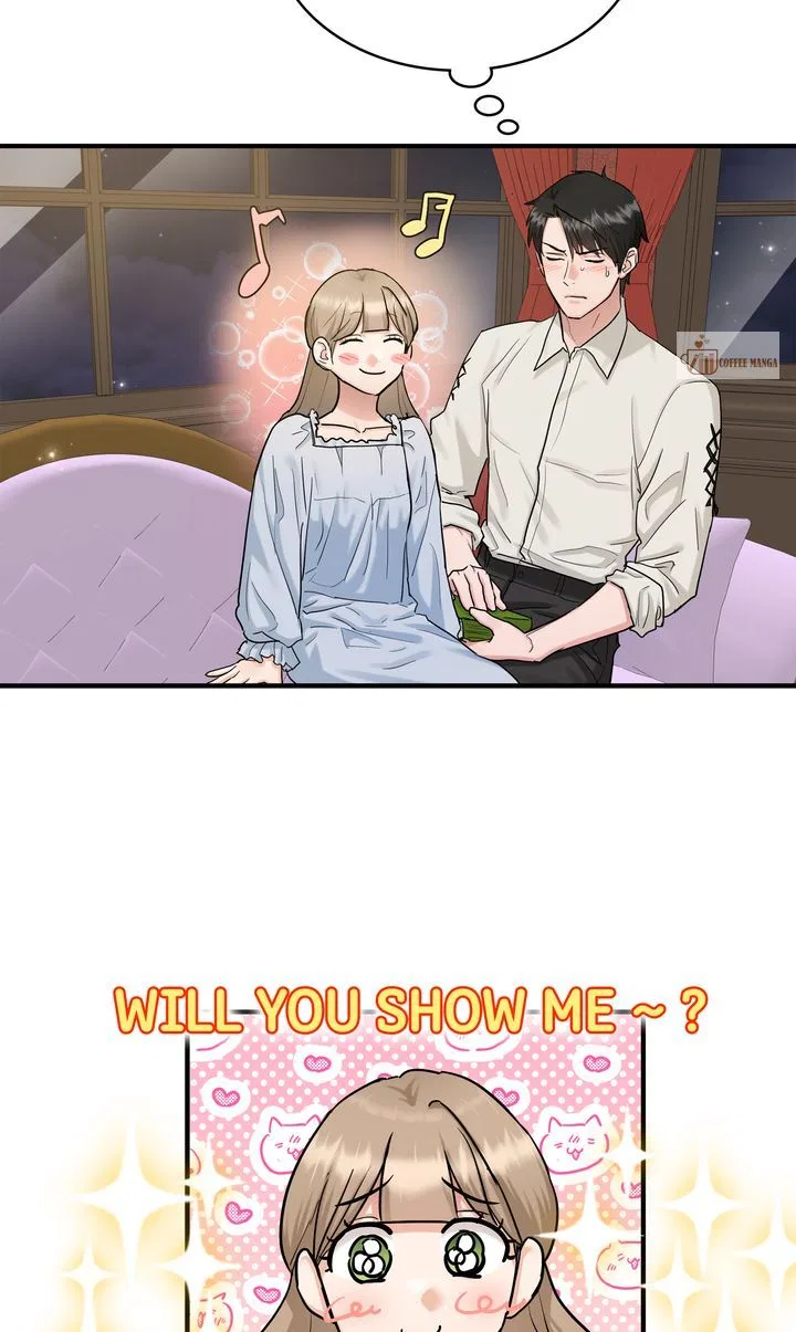 Two Heirs Chapter 88 – Page 41