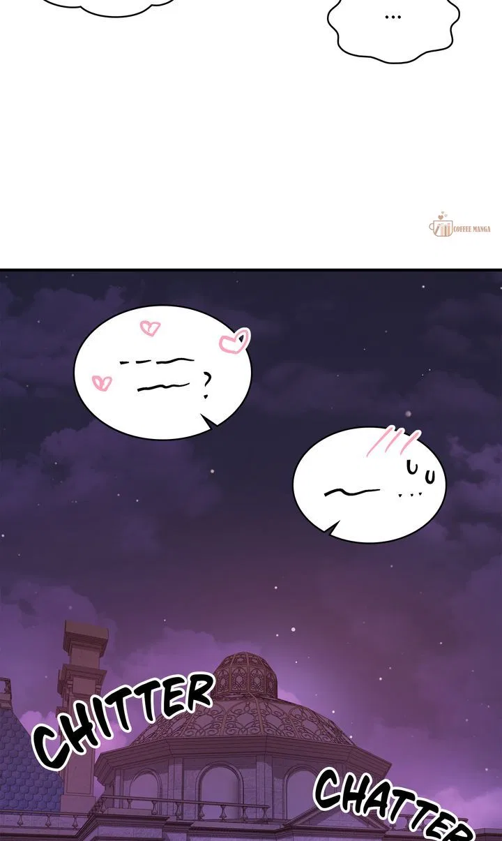 Two Heirs Chapter 88 – Page 46