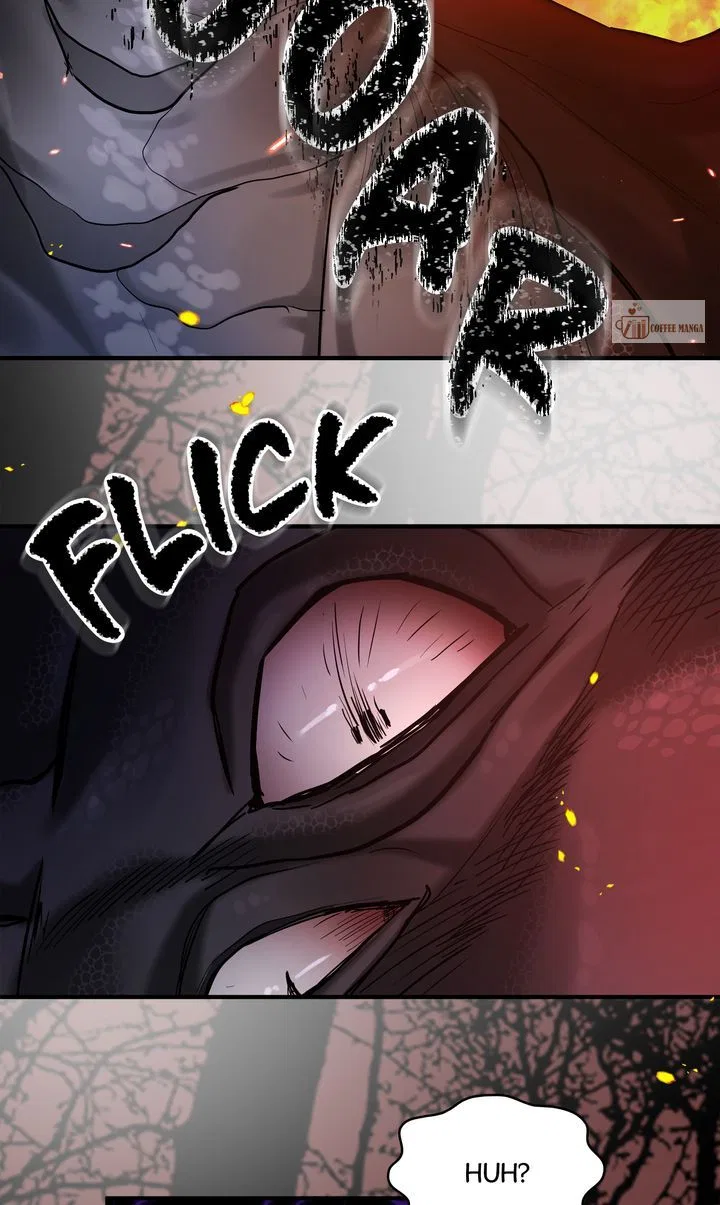 Two Heirs Chapter 88 – Page 53