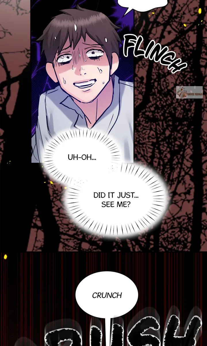 Two Heirs Chapter 88 – Page 54