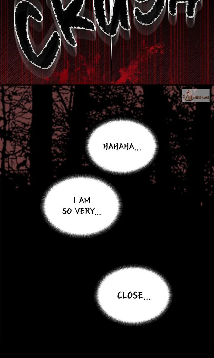 Two Heirs Chapter 88 – Page 55