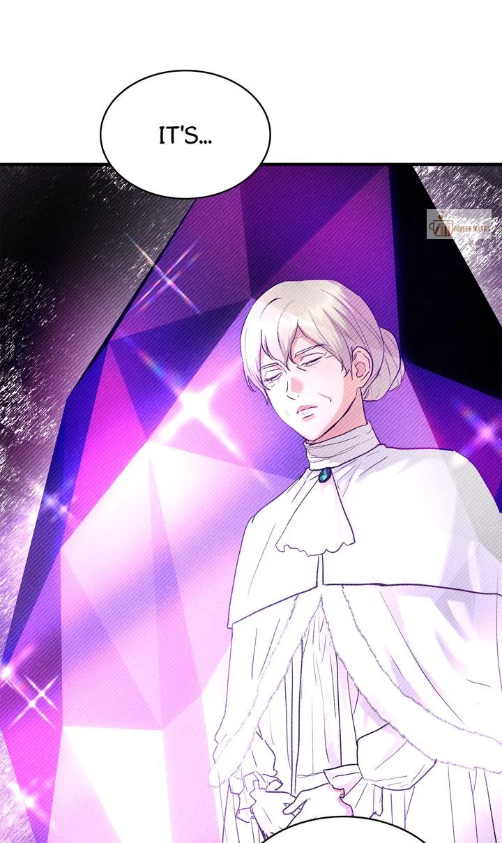 Two Heirs Chapter 87 – Page 1