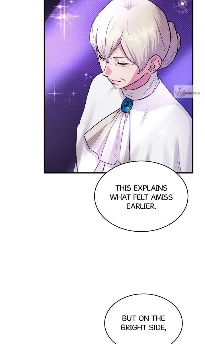 Two Heirs Chapter 87 – Page 5