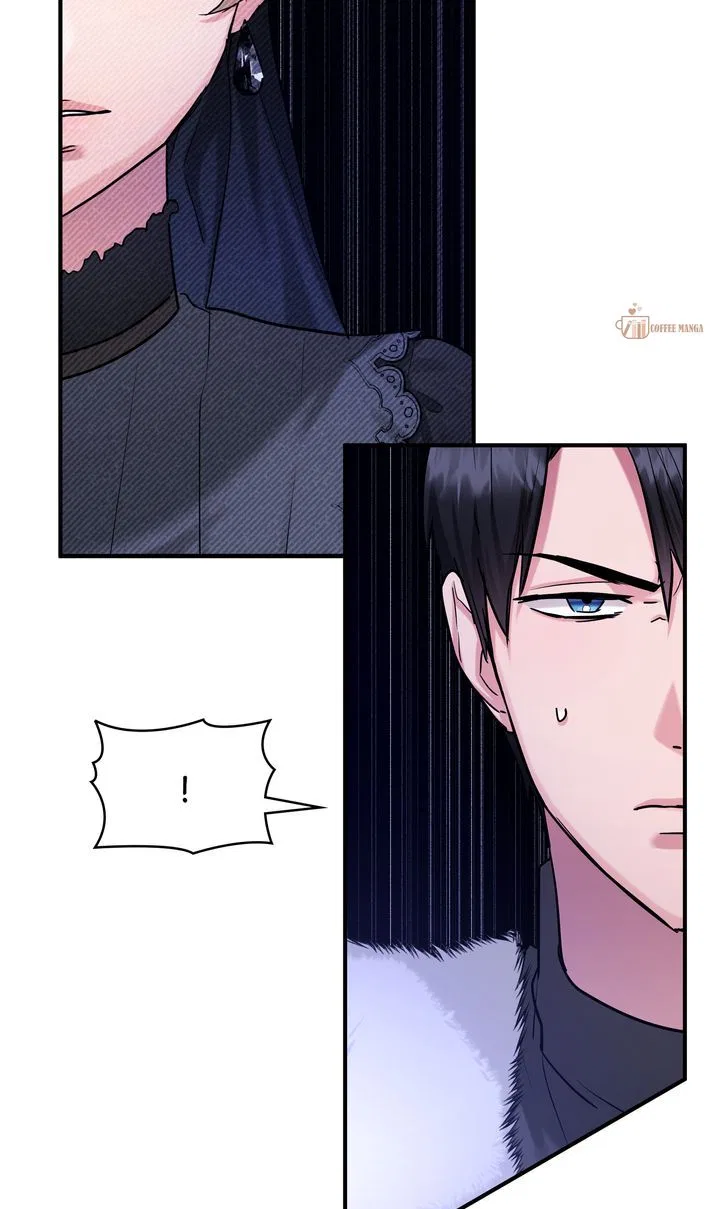 Two Heirs Chapter 87 – Page 13