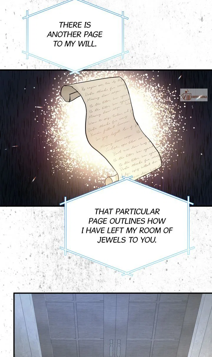 Two Heirs Chapter 87 – Page 15