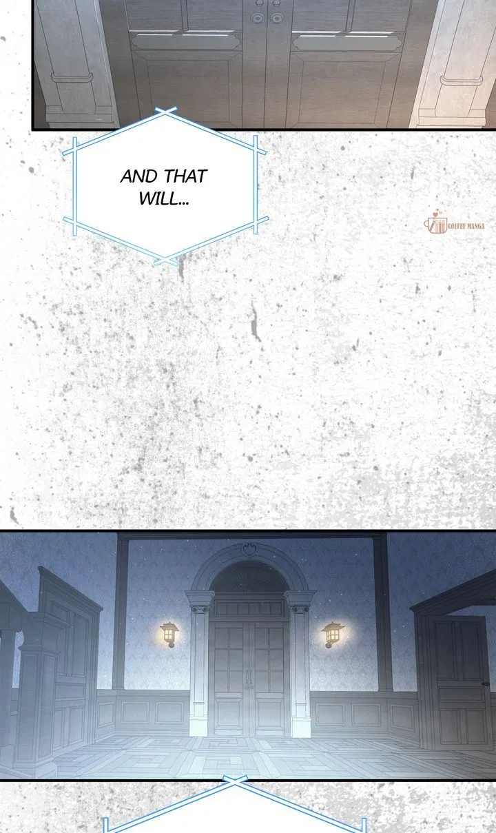 Two Heirs Chapter 87 – Page 16