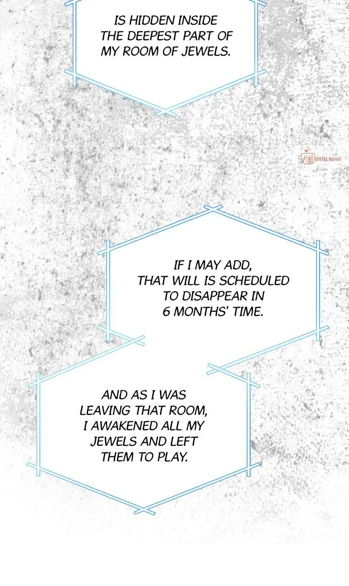 Two Heirs Chapter 87 – Page 17
