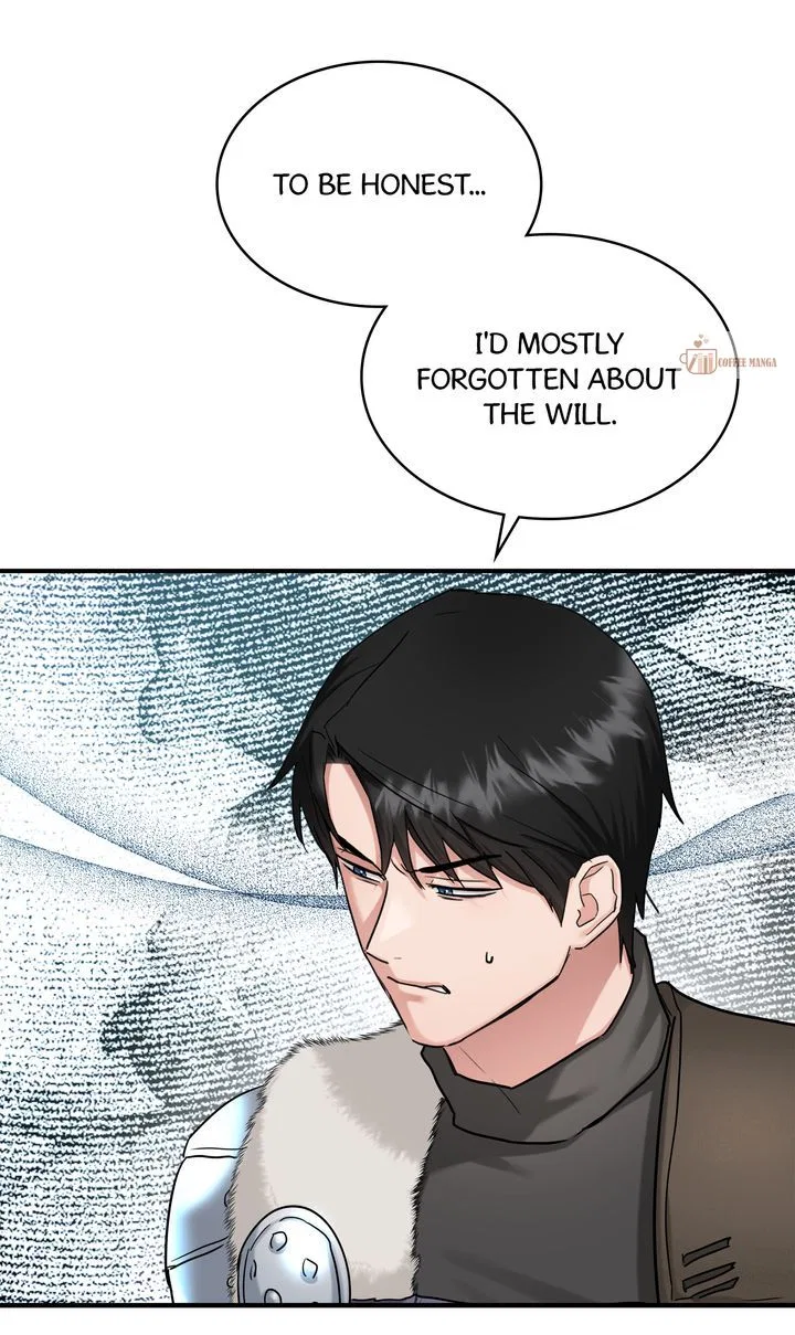 Two Heirs Chapter 87 – Page 18