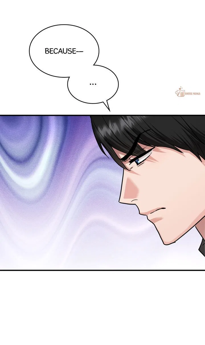 Two Heirs Chapter 87 – Page 20