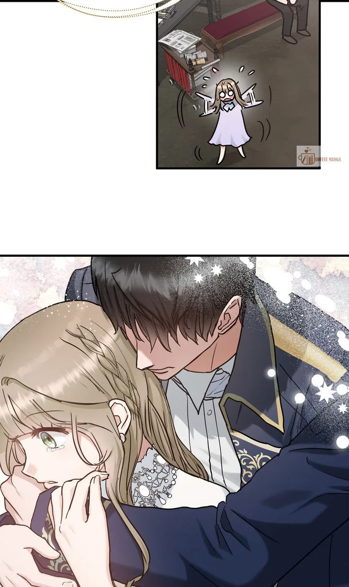 Two Heirs Chapter 87 – Page 24