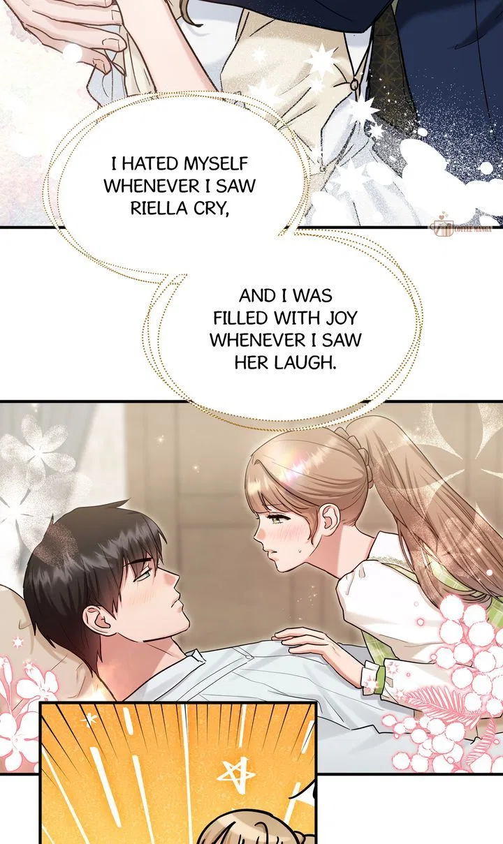 Two Heirs Chapter 87 – Page 25