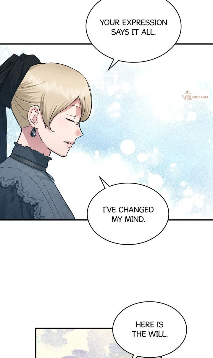 Two Heirs Chapter 87 – Page 29