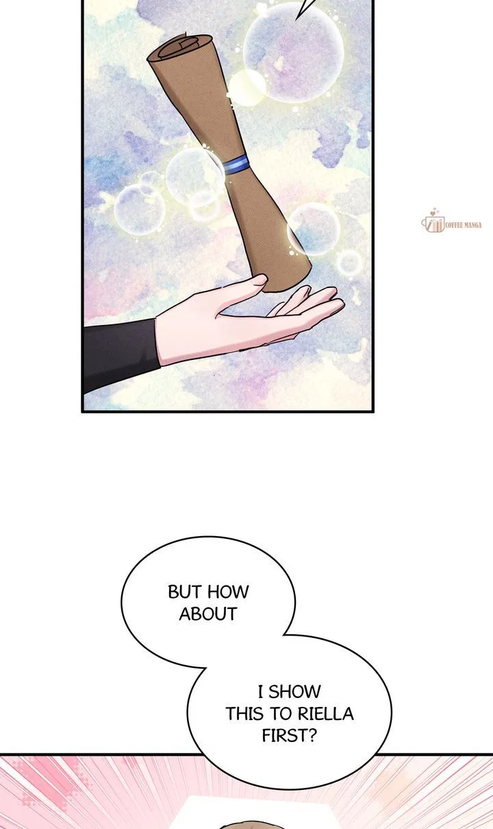 Two Heirs Chapter 87 – Page 30