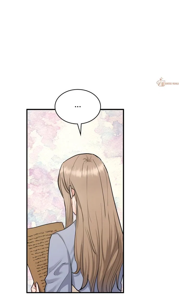Two Heirs Chapter 87 – Page 34