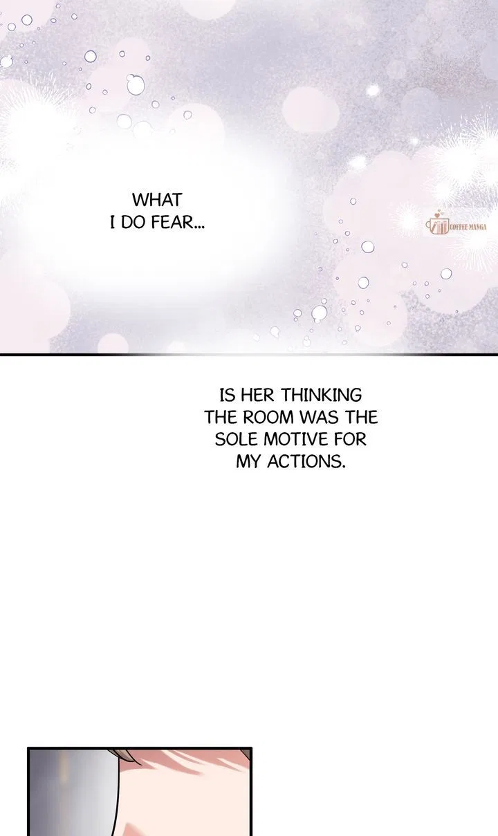 Two Heirs Chapter 87 – Page 36