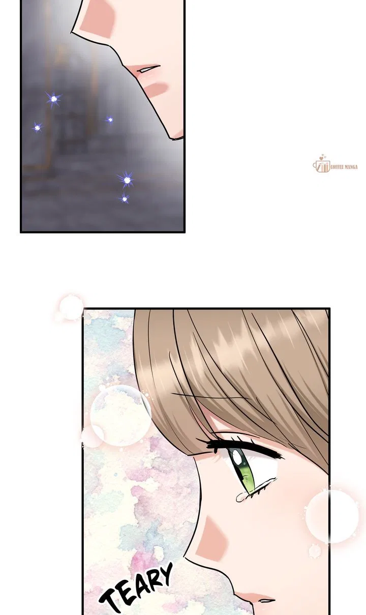 Two Heirs Chapter 87 – Page 37