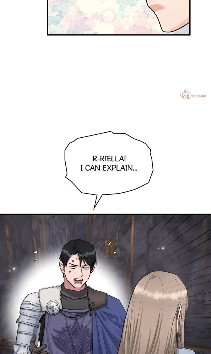 Two Heirs Chapter 87 – Page 38