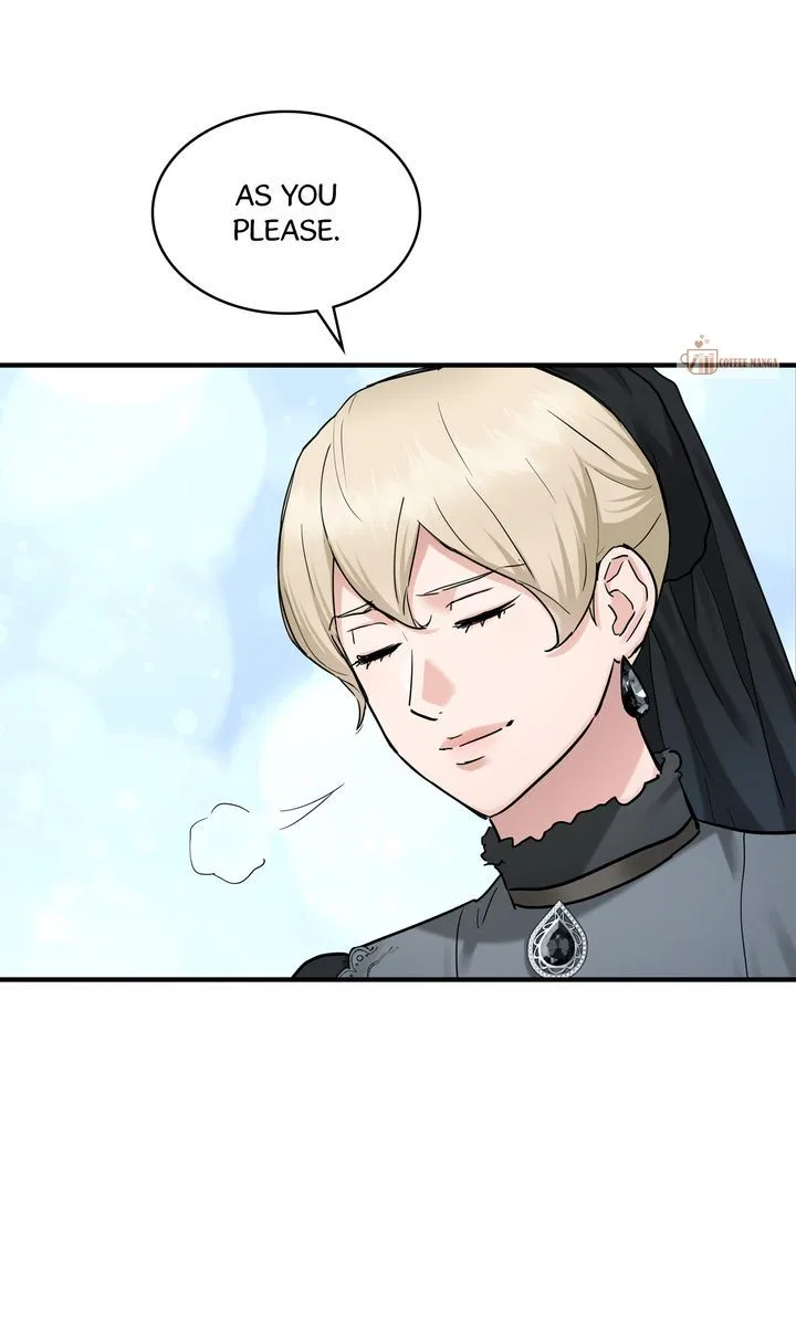Two Heirs Chapter 87 – Page 40