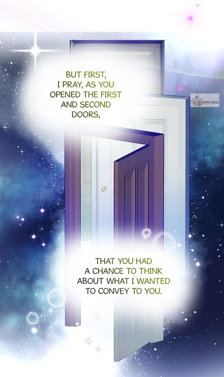 Two Heirs Chapter 87 – Page 42