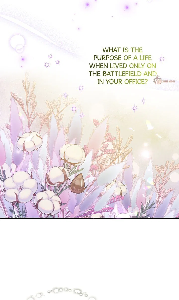 Two Heirs Chapter 87 – Page 44