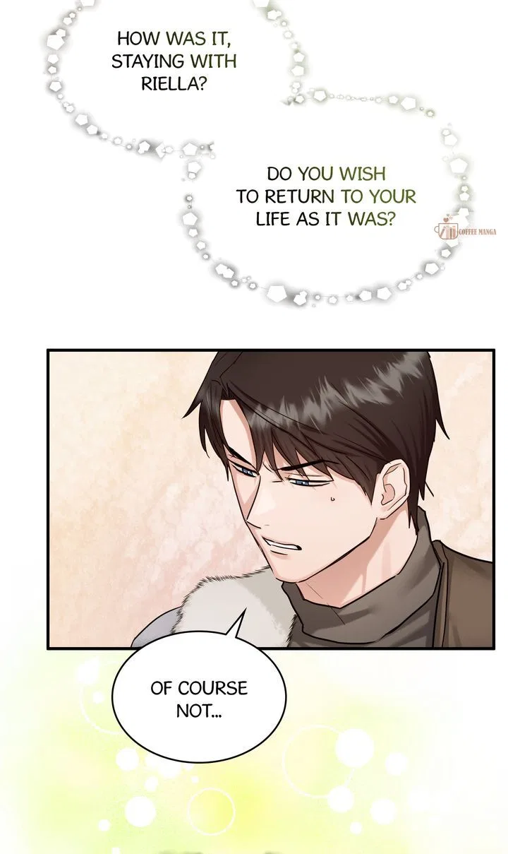 Two Heirs Chapter 87 – Page 45