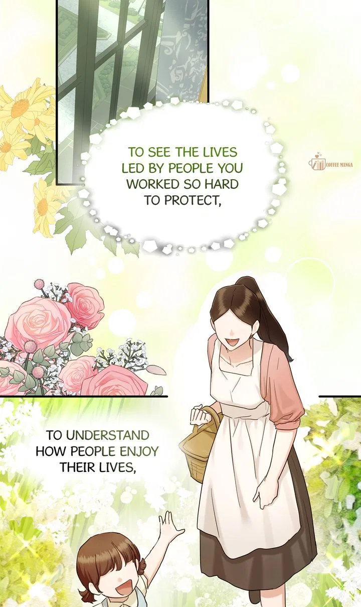 Two Heirs Chapter 87 – Page 47