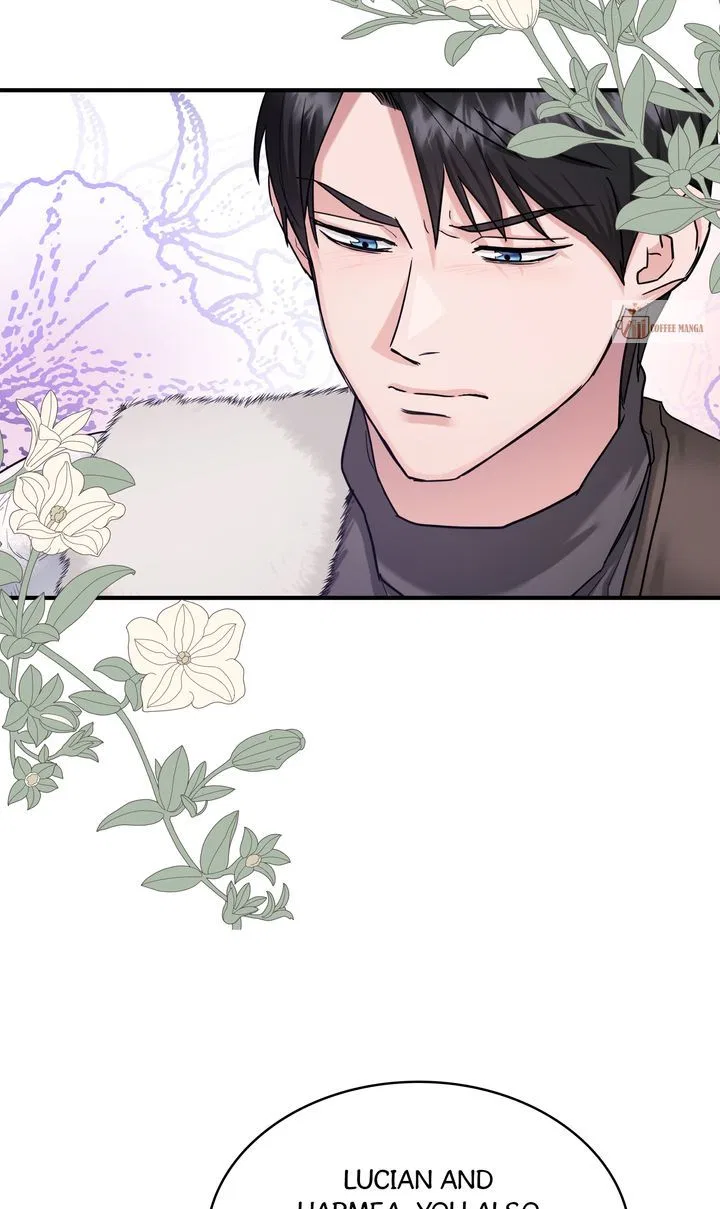 Two Heirs Chapter 87 – Page 50