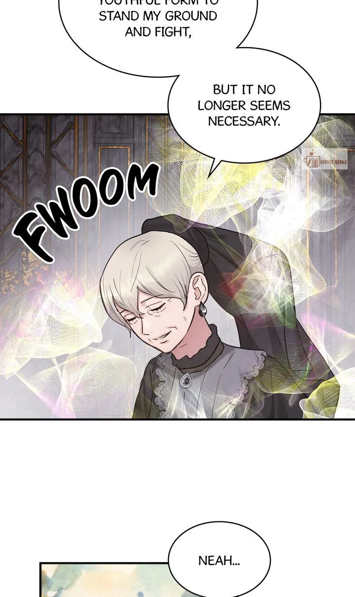 Two Heirs Chapter 87 – Page 53