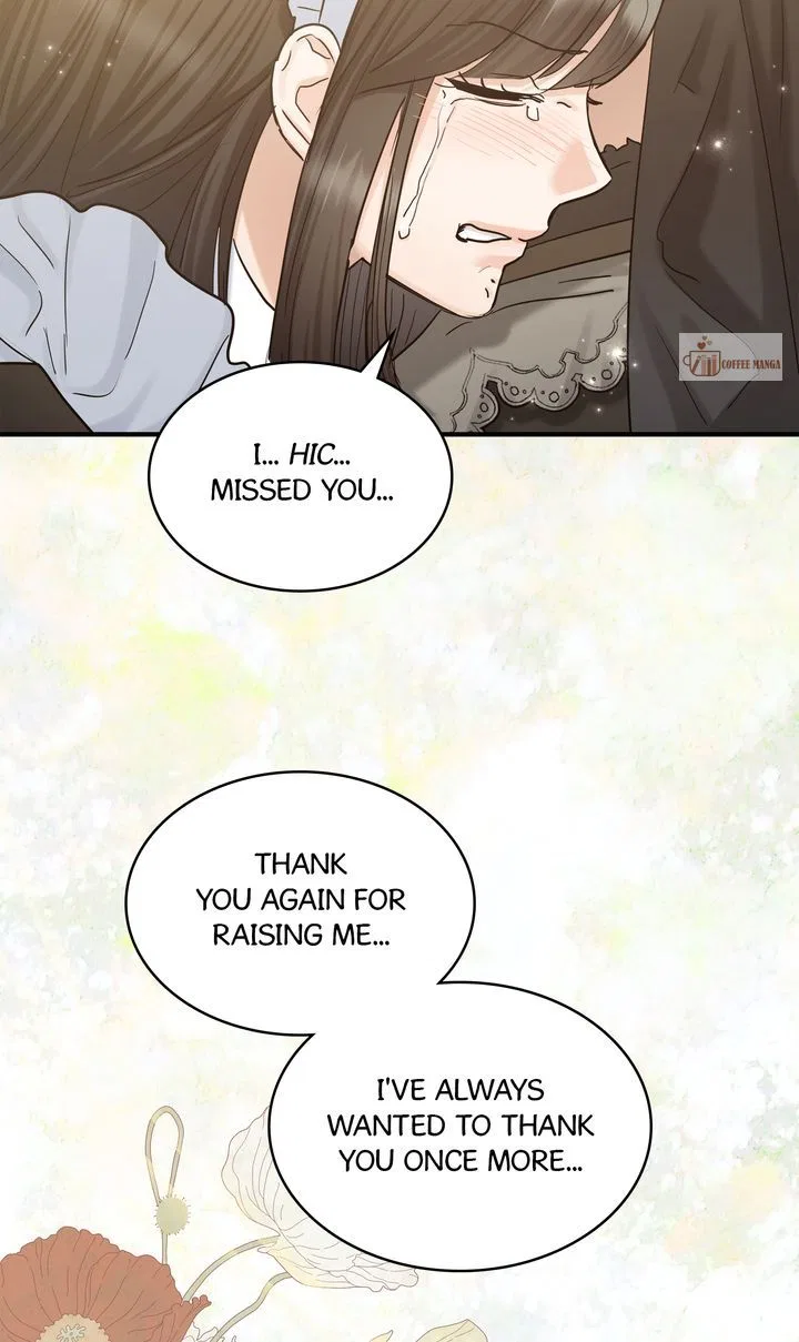 Two Heirs Chapter 87 – Page 59