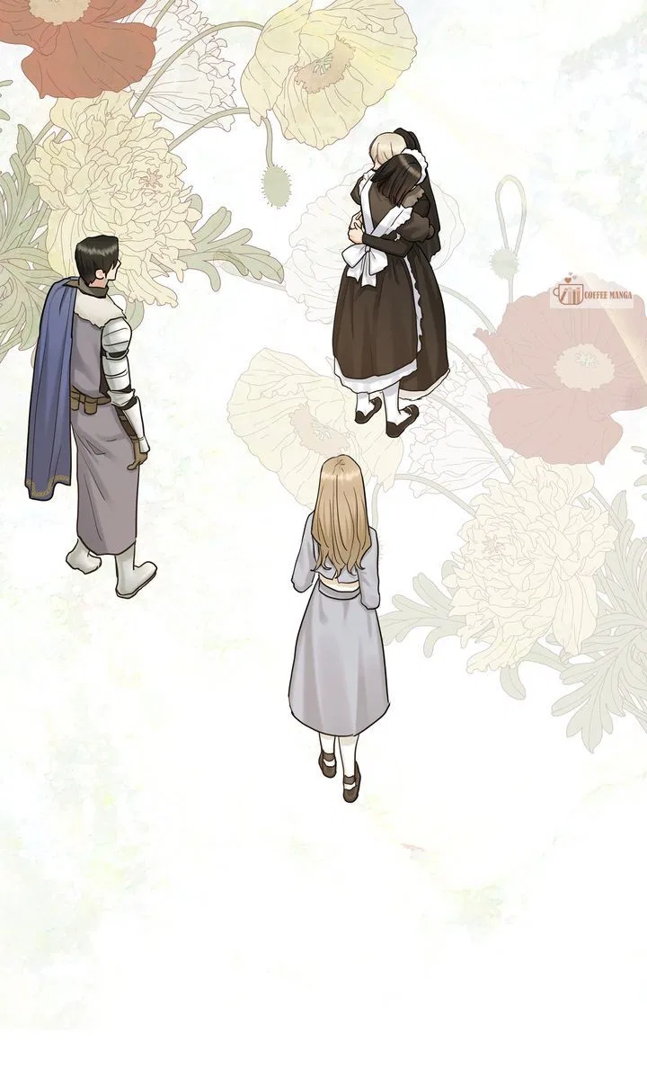 Two Heirs Chapter 87 – Page 60