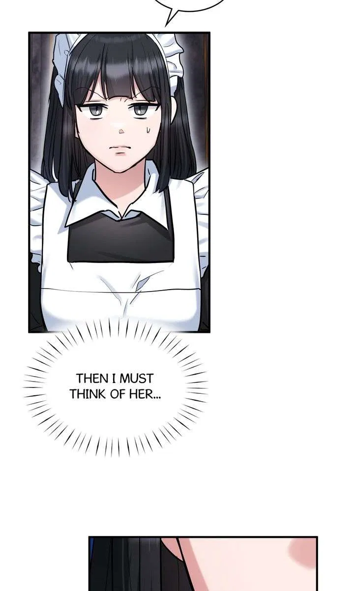 Two Heirs Chapter 86 – Page 3