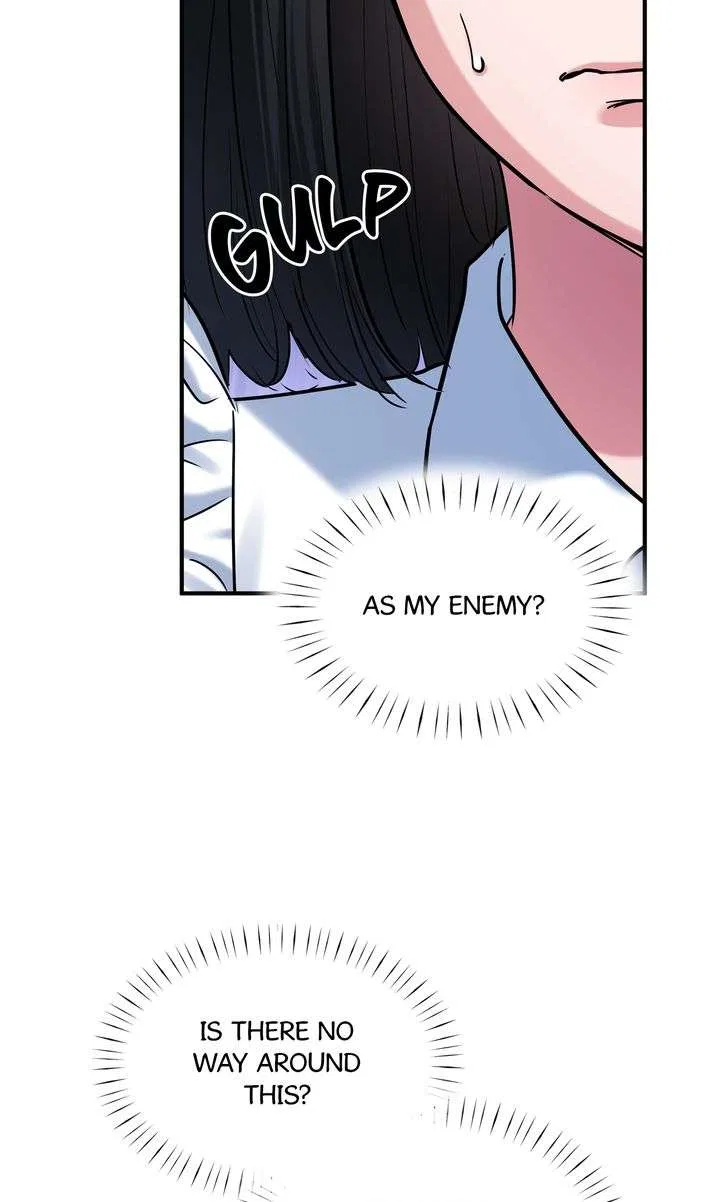 Two Heirs Chapter 86 – Page 4