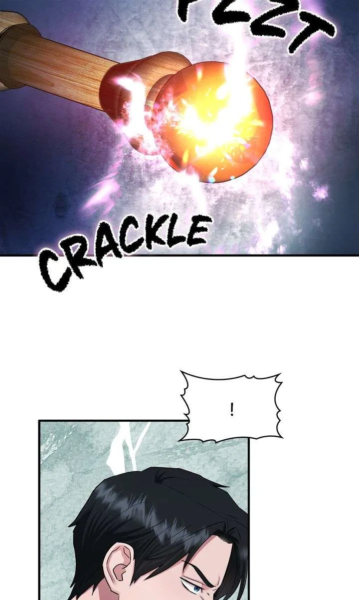Two Heirs Chapter 86 – Page 7