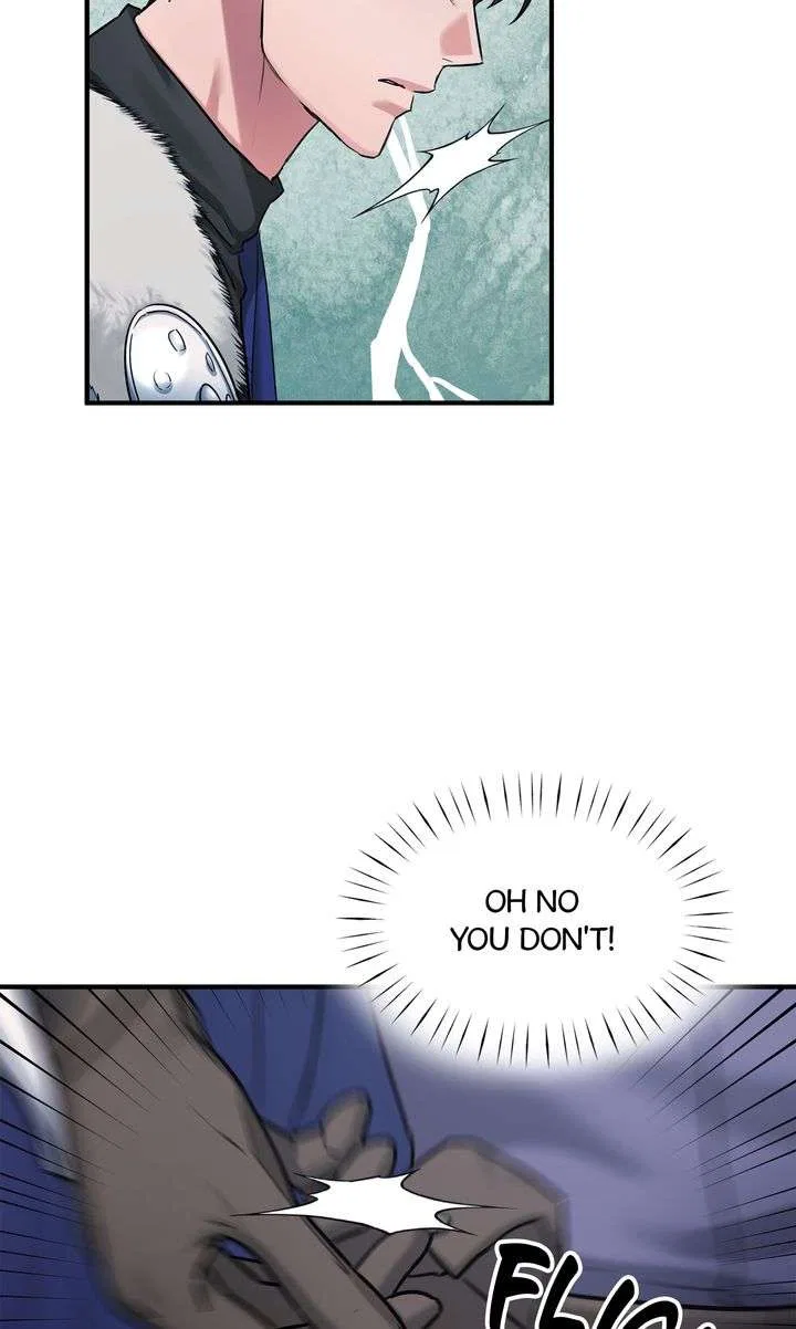 Two Heirs Chapter 86 – Page 8